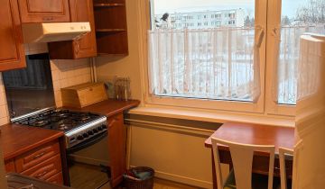 Mieszkanie 2-pokojowe Tarnobrzeg, ul. Marii Dąbrowskiej