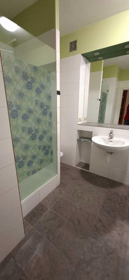 Mieszkanie 2-pokojowe Kraków Bronowice, ul. Juliusza Lea. Zdjęcie 7