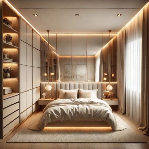 Mieszkanie 2-pokojowe Warszawa Mokotów, ul. Wołoska. Zdjęcie 1