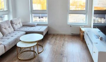 Mieszkanie 4-pokojowe Stargard, ul. 11 Listopada