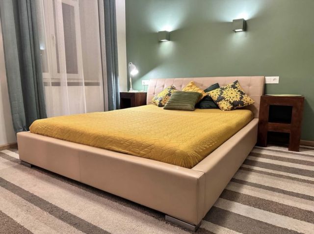 Mieszkanie 2-pokojowe Kraków Śródmieście, ul. Zwierzyniecka. Zdjęcie 2