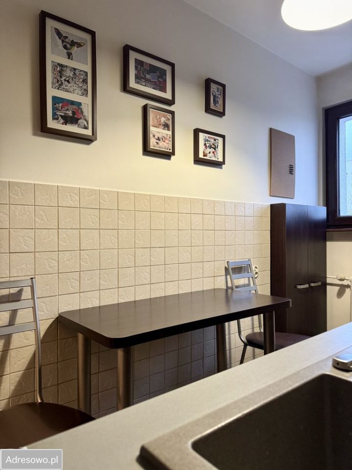 Mieszkanie 2-pokojowe Piła. Zdjęcie 7