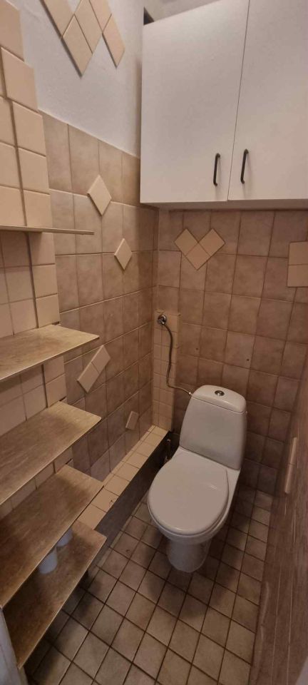 Mieszkanie 3-pokojowe Koszalin Przylesie, ul. Stanisława Staszica. Zdjęcie 7