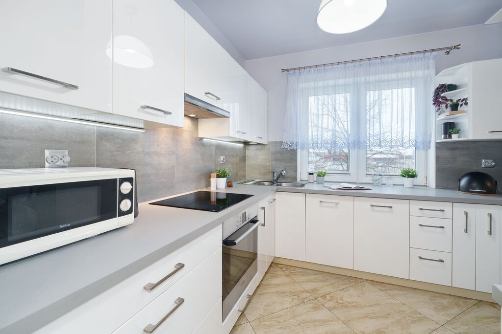 Mieszkanie 4-pokojowe Marki, ul. Pałacowa. Zdjęcie 20