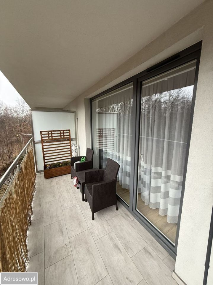 Mieszkanie 3-pokojowe Kielce Uroczysko, ul. Jeleniowska. Zdjęcie 19