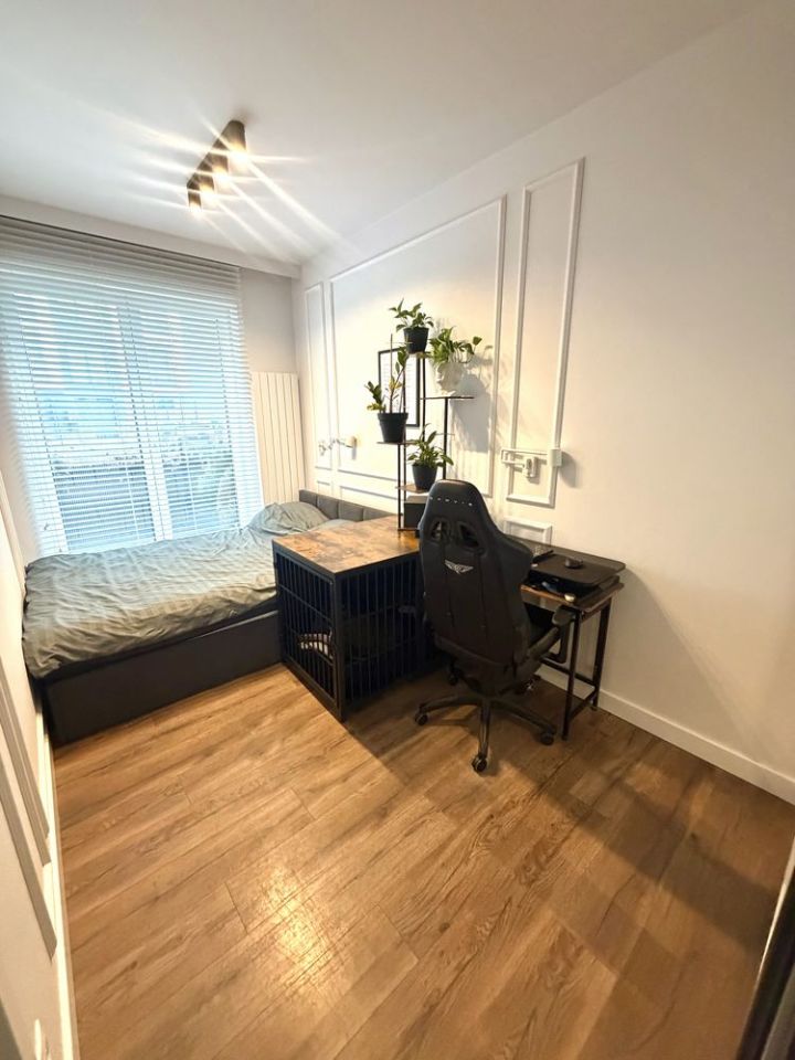 Mieszkanie 2-pokojowe Pabianice. Zdjęcie 8