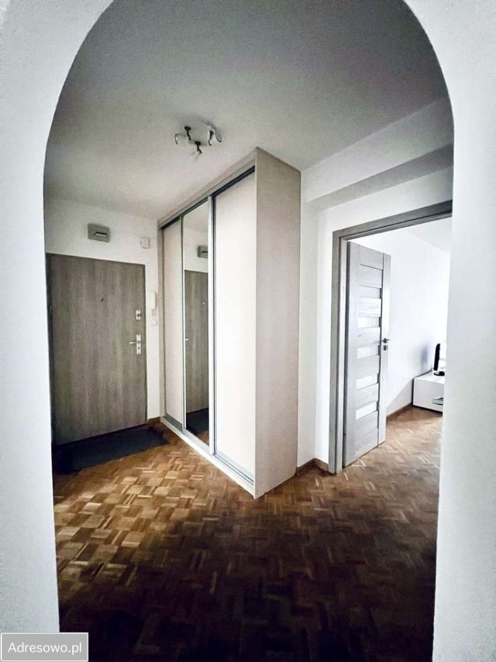 Mieszkanie 2-pokojowe Toruń Bydgoskie Przedmieście, ul. Juliana Fałata. Zdjęcie 6