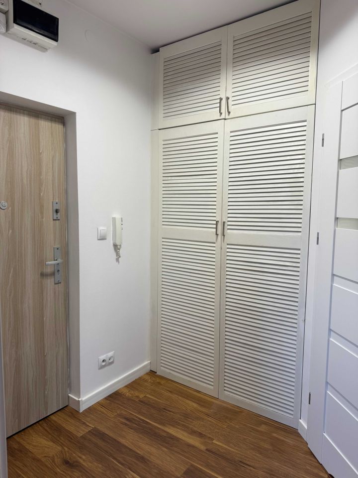 Mieszkanie 2-pokojowe Wieliczka, ul. Reformacka. Zdjęcie 4