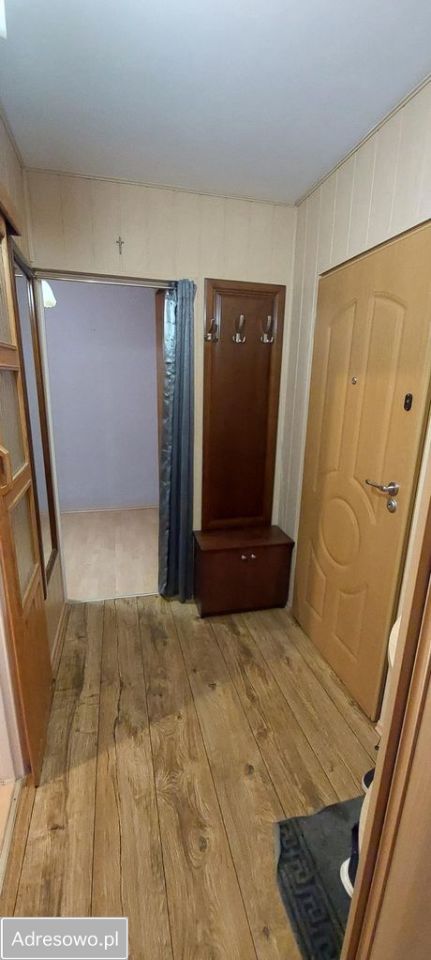 Mieszkanie 2-pokojowe Gniezno Winiary, os. Jagiellońskie. Zdjęcie 8