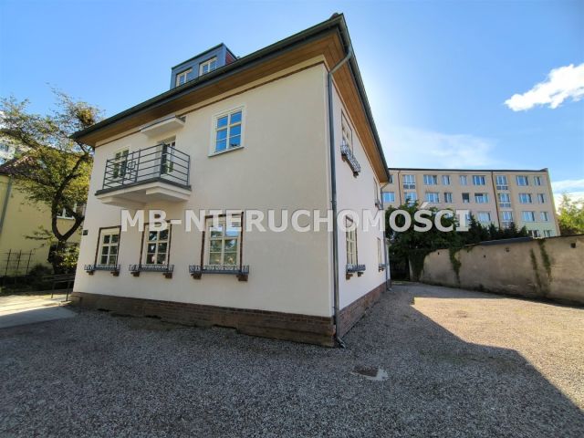 Mieszkanie 1-pokojowe Olsztyn Pojezierze, ul. Westerplatte. Zdjęcie 13