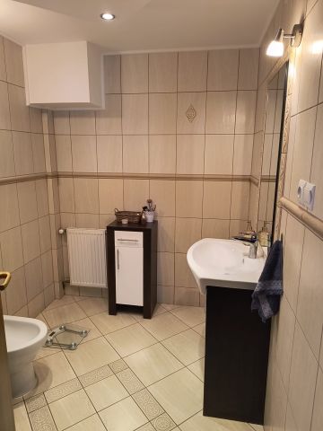 gospodarstwo, 7 pokoi Kumów Majoracki, Kumów Majoracki. Zdjęcie 12