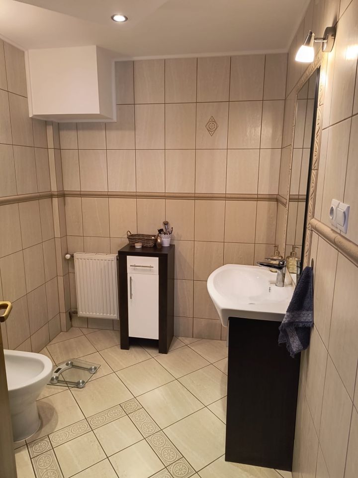 gospodarstwo, 7 pokoi Kumów Majoracki, Kumów Majoracki. Zdjęcie 12