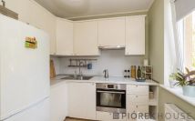 Mieszkanie 2-pokojowe Warszawa Wilanów, ul. Syta. Zdjęcie 4