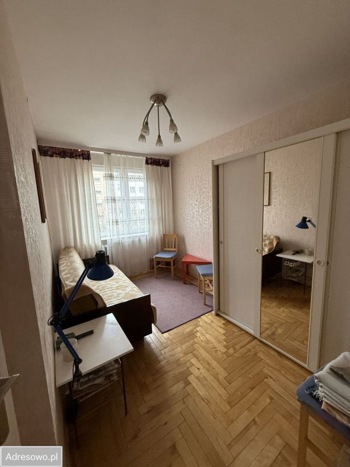 Mieszkanie 4-pokojowe Kielce Uroczysko, ul. Władysława Orkana. Zdjęcie 2