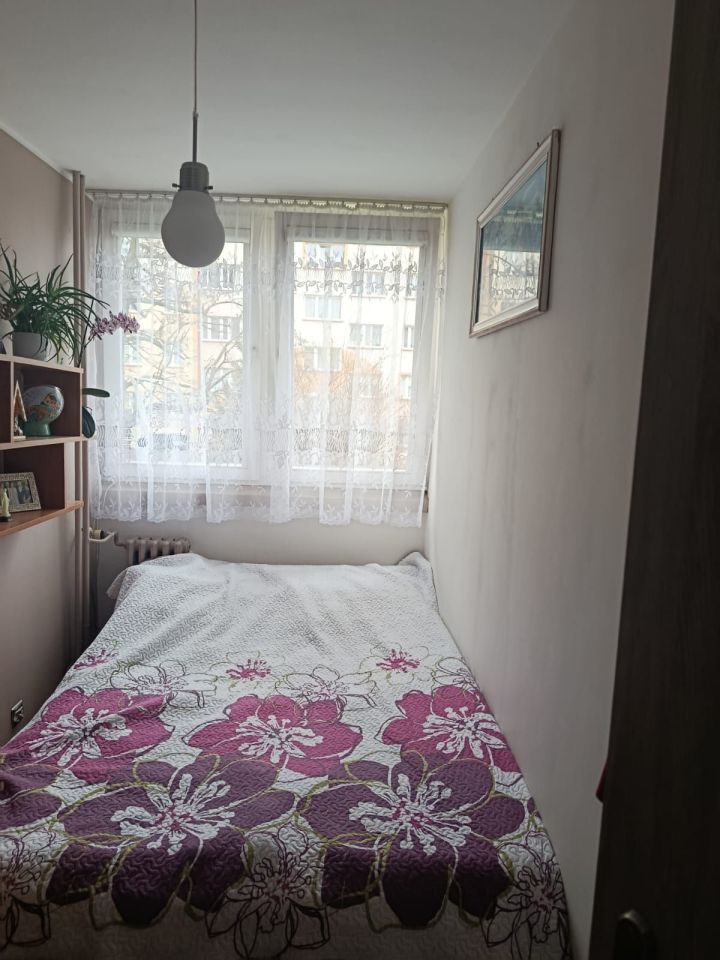 Mieszkanie 2-pokojowe Ząbkowice Śląskie, ul. Jasna. Zdjęcie 8