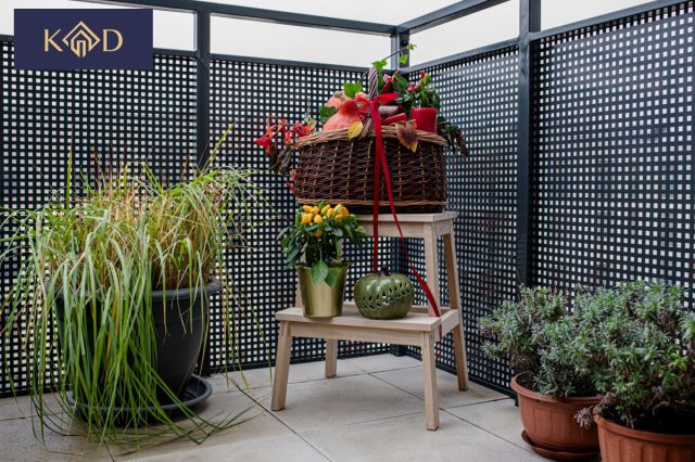 Mieszkanie 3-pokojowe Poznań Naramowice, ul. Karpia. Zdjęcie 16