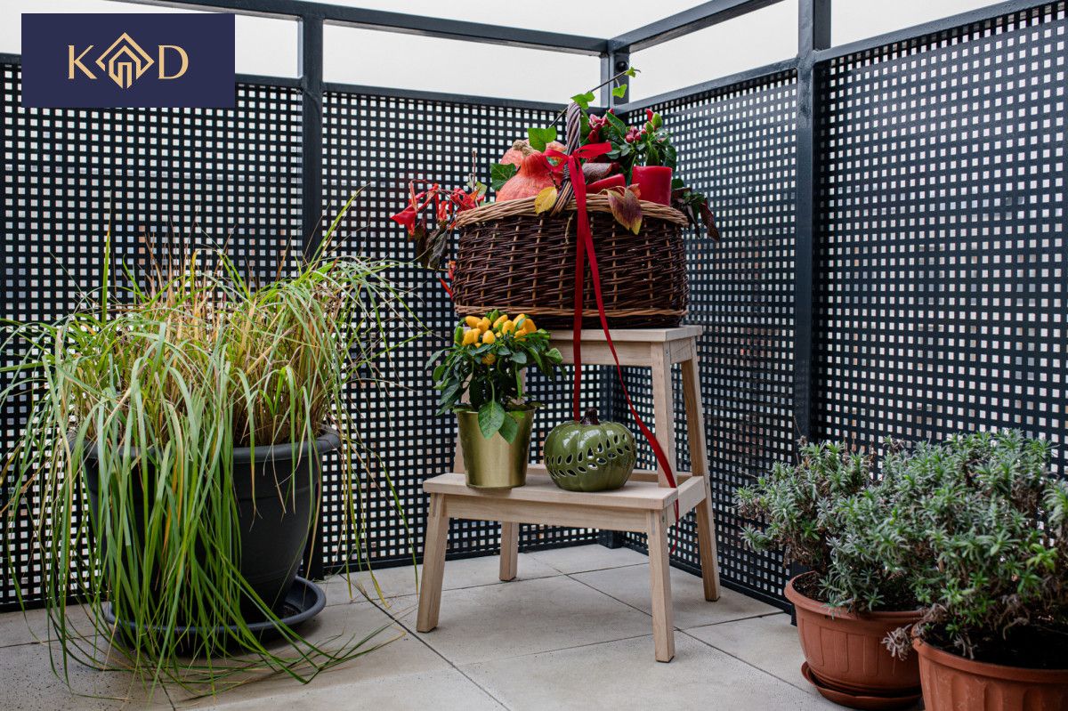 Mieszkanie 3-pokojowe Poznań Naramowice, ul. Karpia. Zdjęcie 16