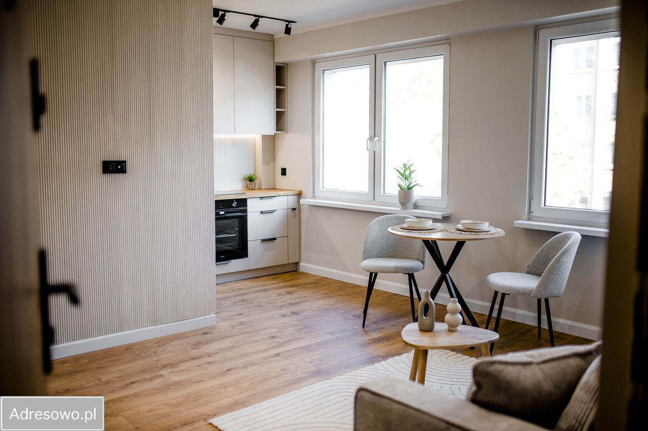 Mieszkanie 4-pokojowe Białystok Piasta, ul. Piastowska. Zdjęcie 13