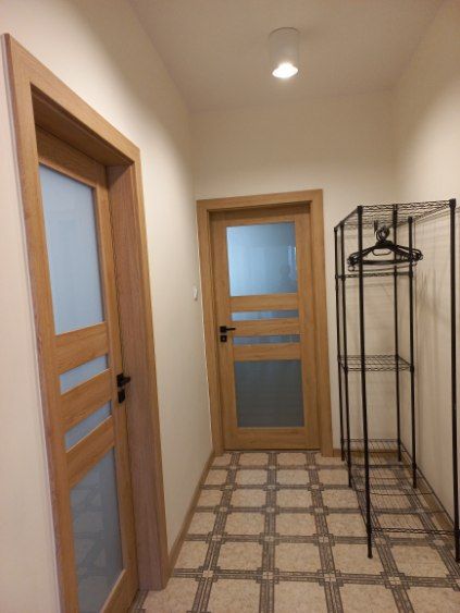 Mieszkanie 3-pokojowe Wieluń, ul. Palestrancka. Zdjęcie 6