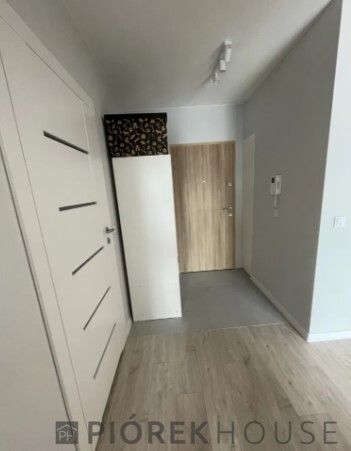 Mieszkanie 2-pokojowe Warszawa Białołęka, ul. Claudia Monteverdiego. Zdjęcie 6