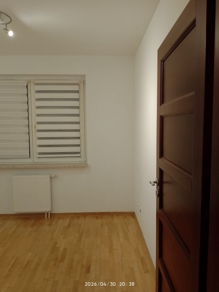 Mieszkanie 2-pokojowe Warszawa Nowodwory, ul. Światowida. Zdjęcie 19