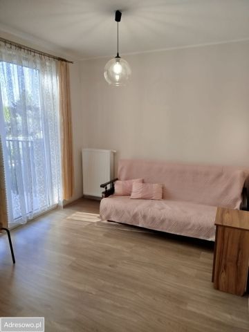 Mieszkanie 1-pokojowe Warszawa Targówek, ul. Janowiecka. Zdjęcie 1