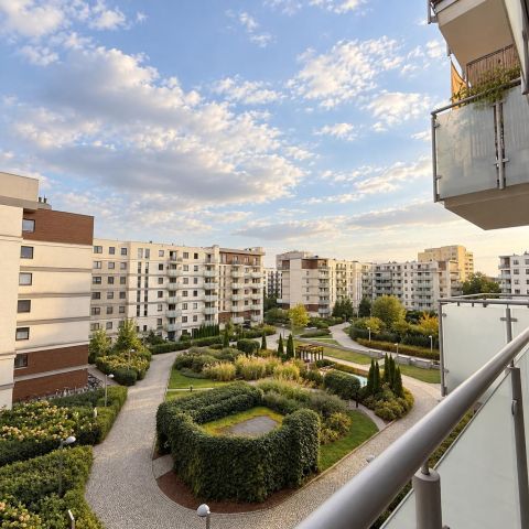Mieszkanie 3-pokojowe Wrocław Tarnogaj, ul. Nyska. Zdjęcie 5
