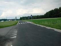 Działka rolno-budowlana Kalisz, Annopol. Zdjęcie 3