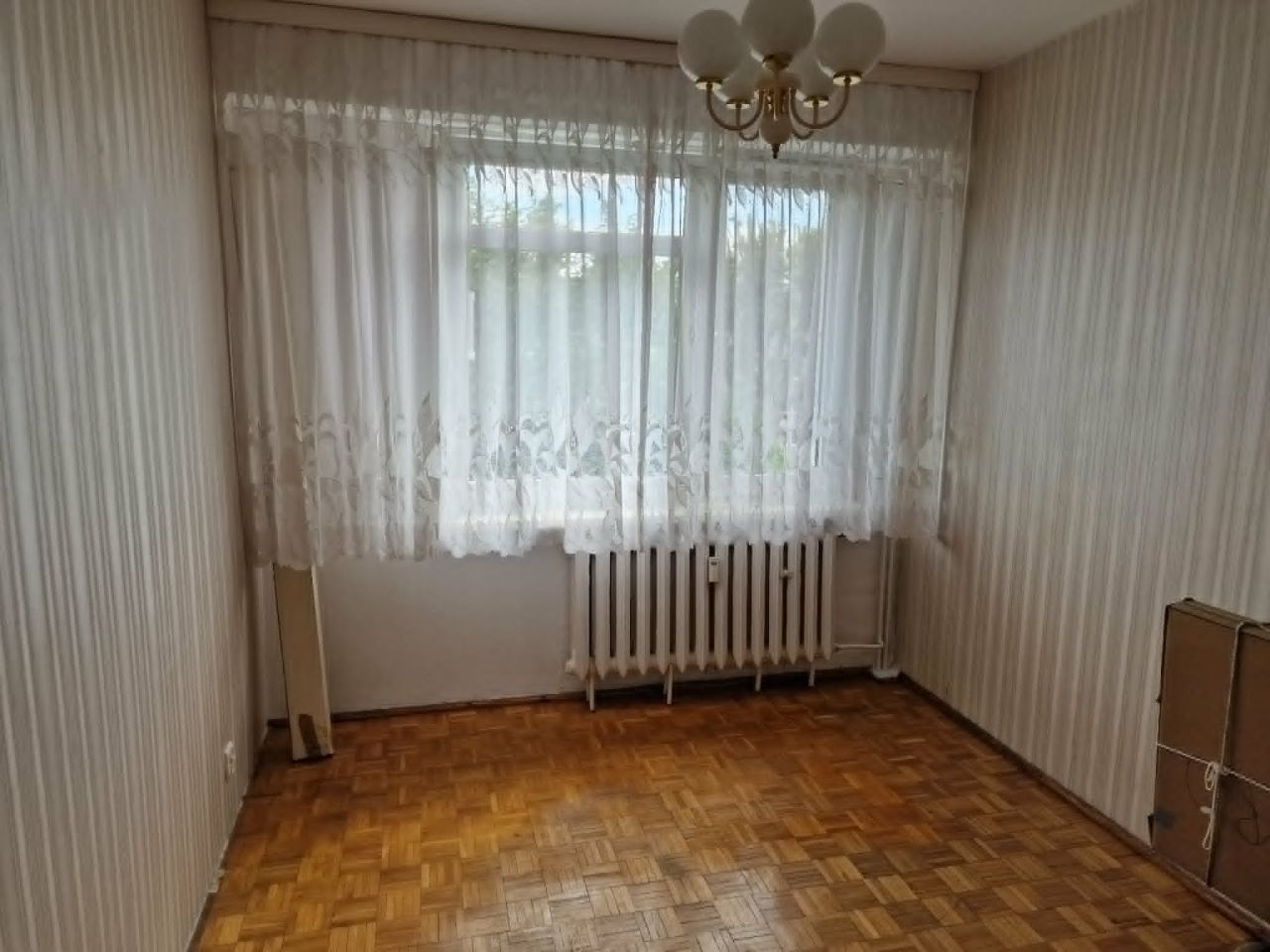 Mieszkanie 2-pokojowe Inowrocław, ul. Długa. Zdjęcie 4