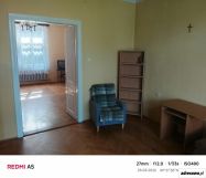 dom wolnostojący, 5 pokoi Nowy Sącz Barskie. Zdjęcie 4