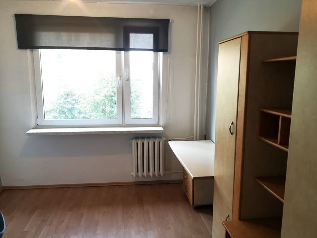 Mieszkanie 2-pokojowe Bielsko-Biała Aleksandrowice, ul. Wapienicka. Zdjęcie 5