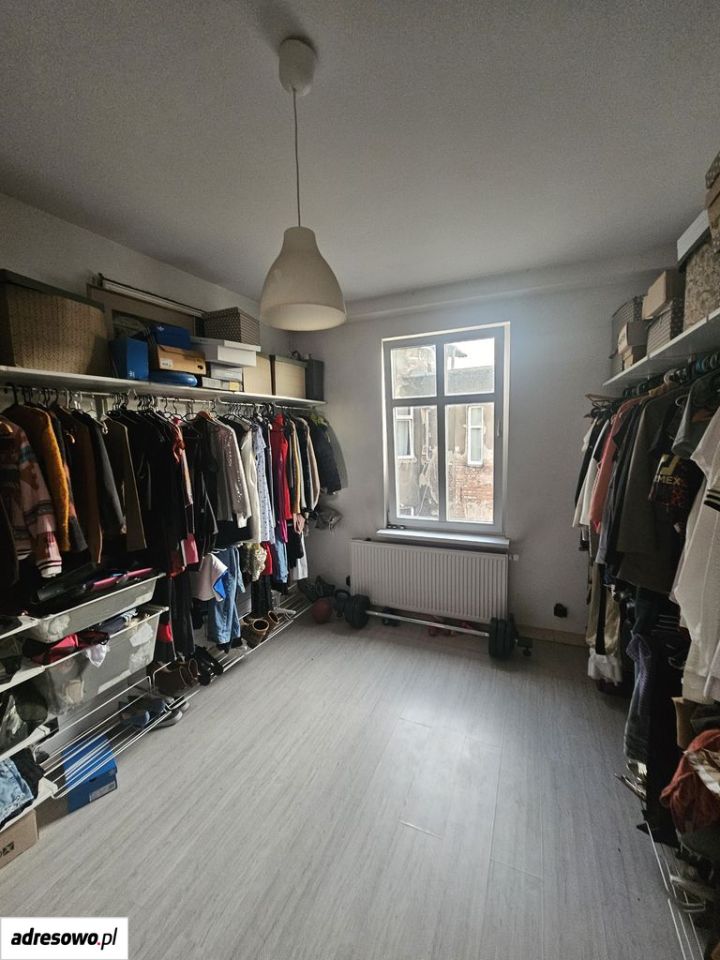 Mieszkanie 6-pokojowe Bydgoszcz Śródmieście, ul. Poznańska. Zdjęcie 17