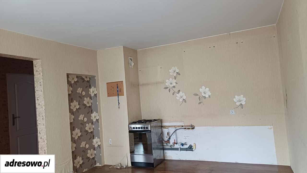 Mieszkanie 2-pokojowe Sosnowiec Środula, ul. Artura Grottgera. Zdjęcie 7