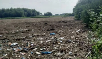 Działka na sprzedaż bez pośredników          
          
            Byków - Widok 4