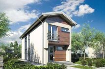 Działka budowlana Częstochowa, ul. Jęczmienna. Zdjęcie 1