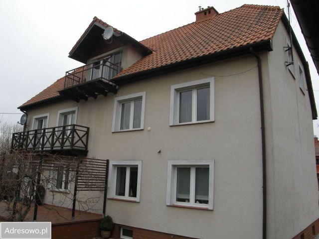 Mieszkanie 4-pokojowe Bartoszyce. Zdjęcie 1