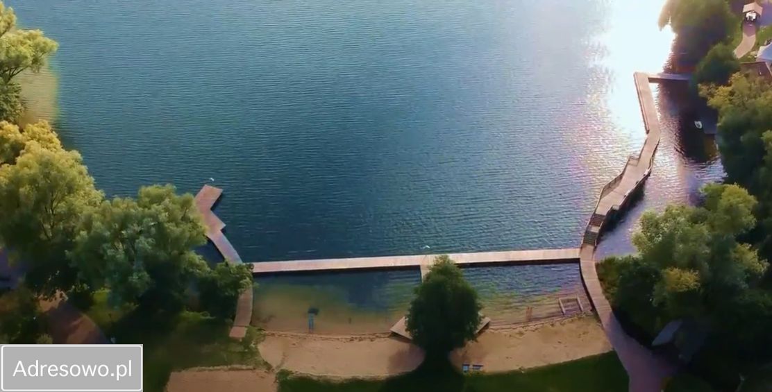 dom letniskowy, 3 pokoje Krzywogoniec. Zdjęcie 17