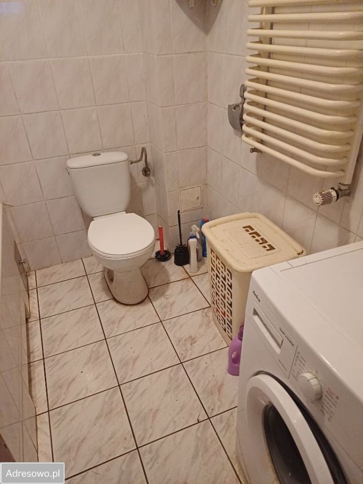 dom wolnostojący, 6 pokoi Brody, ul. Spokojna. Zdjęcie 3