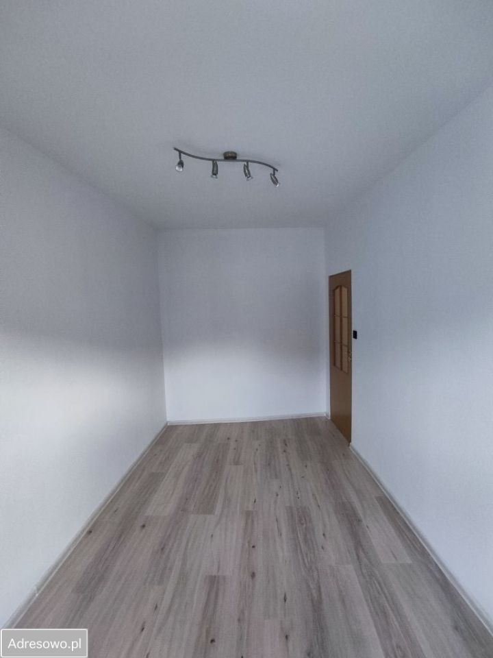 Mieszkanie 3-pokojowe Sobótka, ul. Tadeusza Kościuszki. Zdjęcie 18