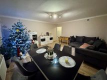 dom wolnostojący Tartak Brzózki. Zdjęcie 2