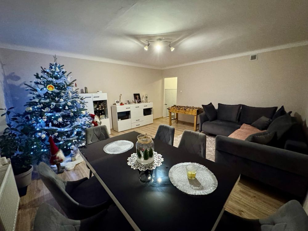 dom wolnostojący Tartak Brzózki. Zdjęcie 3