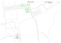 Działka rekreacyjna Rumian. Zdjęcie 2