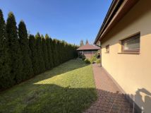 dom wolnostojący Trzemeszno. Zdjęcie 3