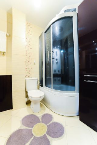 Mieszkanie 2-pokojowe Piaseczno, ul. Energetyczna. Zdjęcie 13