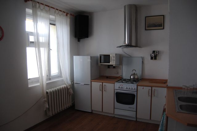 Mieszkanie 2-pokojowe Warszawa Ursynów, ul. Wiolinowa. Zdjęcie 1