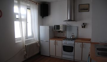 Mieszkanie 2-pokojowe Warszawa Ursynów, ul. Wiolinowa