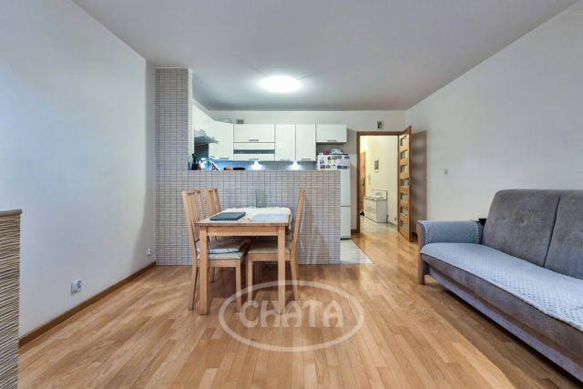 Mieszkanie 2-pokojowe Wrocław Grabiszyn, ul. Racławicka. Zdjęcie 7