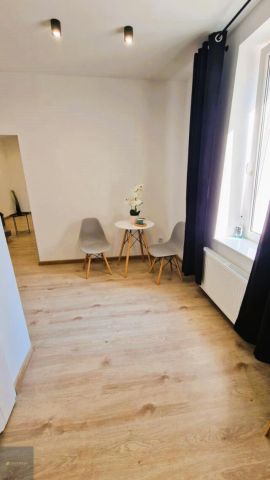 Mieszkanie 2-pokojowe Bytom, ul. Jana Smolenia. Zdjęcie 8