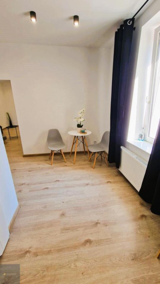 Mieszkanie 2-pokojowe Bytom, ul. Jana Smolenia. Zdjęcie 8