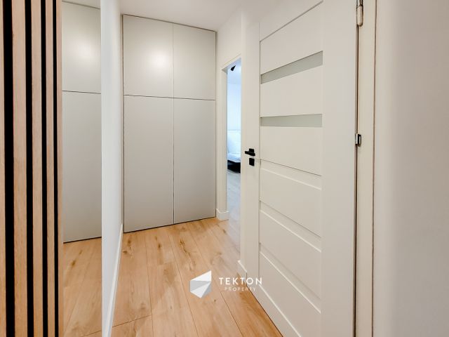 Mieszkanie 1-pokojowe Warszawa Wola, ul. Elekcyjna. Zdjęcie 4